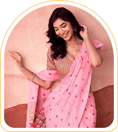Chiffon