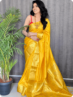 Shop by Haldi
