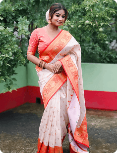 Shop by Puja