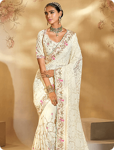 Shop by Wedding