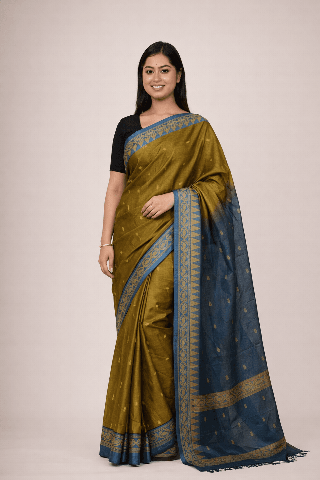 Shop fashion products under ₹499 - Best Deal