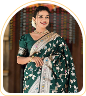 Banarasi