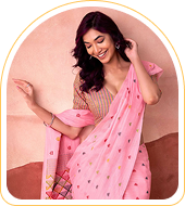 Chiffon