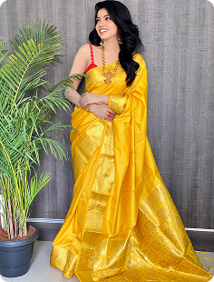 Shop by Haldi