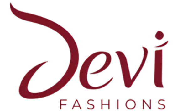 devi_fashion_logo